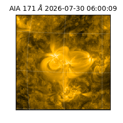saia - 2026-07-30T06:00:09.348000