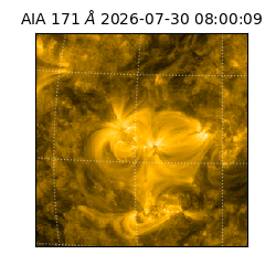 saia - 2026-07-30T08:00:09.348000