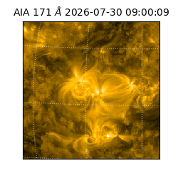 saia - 2026-07-30T09:00:09.349000
