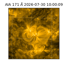 saia - 2026-07-30T10:00:09.348000