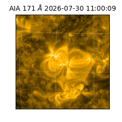 saia - 2026-07-30T11:00:09.349000