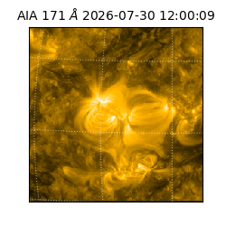 saia - 2026-07-30T12:00:09.352000