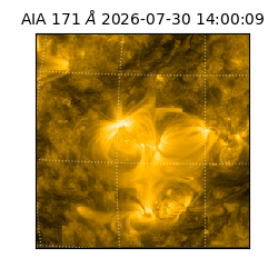 saia - 2026-07-30T14:00:09.351000