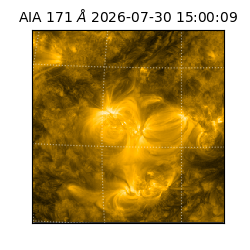 saia - 2026-07-30T15:00:09.352000