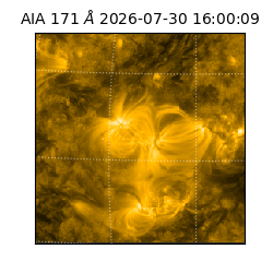 saia - 2026-07-30T16:00:09.352000