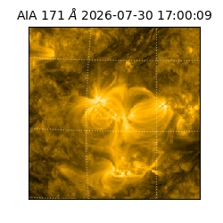 saia - 2026-07-30T17:00:09.352000