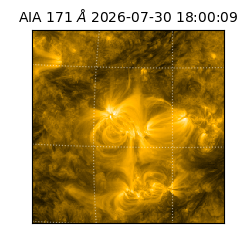 saia - 2026-07-30T18:00:09.348000