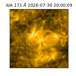 saia - 2026-07-30T20:00:09.349000