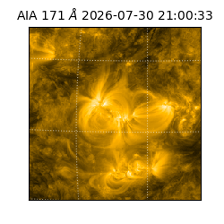 saia - 2026-07-30T21:00:33.348000
