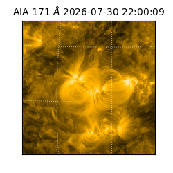 saia - 2026-07-30T22:00:09.352000
