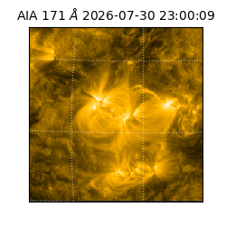 saia - 2026-07-30T23:00:09.348000