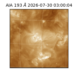 saia - 2026-07-30T03:00:04.842000