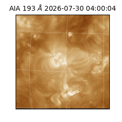 saia - 2026-07-30T04:00:04.842000