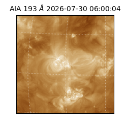 saia - 2026-07-30T06:00:04.842000