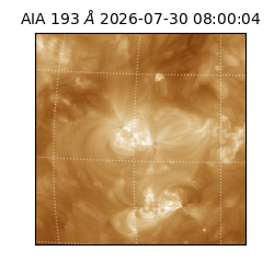 saia - 2026-07-30T08:00:04.842000
