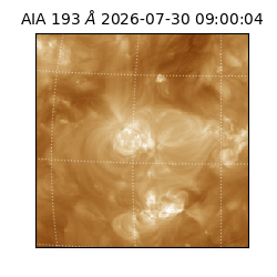 saia - 2026-07-30T09:00:04.842000