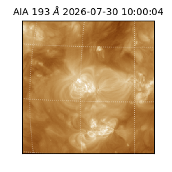 saia - 2026-07-30T10:00:04.842000