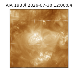 saia - 2026-07-30T12:00:04.842000