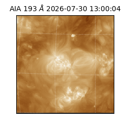saia - 2026-07-30T13:00:04.842000