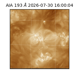 saia - 2026-07-30T16:00:04.842000