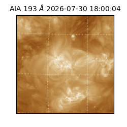 saia - 2026-07-30T18:00:04.842000