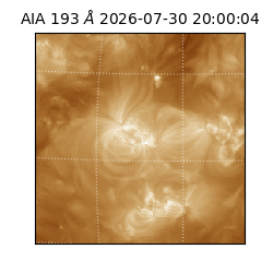 saia - 2026-07-30T20:00:04.843000