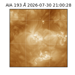 saia - 2026-07-30T21:00:28.843000