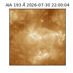saia - 2026-07-30T22:00:04.842000