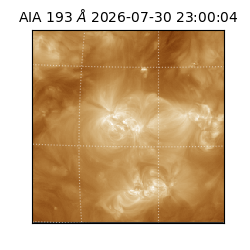 saia - 2026-07-30T23:00:04.845000