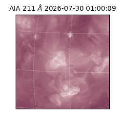 saia - 2026-07-30T01:00:09.623000