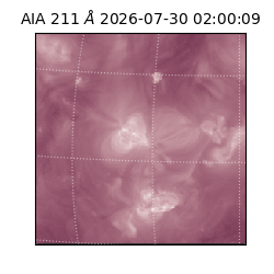 saia - 2026-07-30T02:00:09.623000