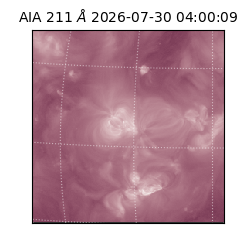 saia - 2026-07-30T04:00:09.624000