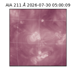 saia - 2026-07-30T05:00:09.624000