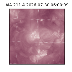 saia - 2026-07-30T06:00:09.624000