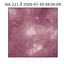 saia - 2026-07-30T08:00:09.623000