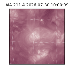 saia - 2026-07-30T10:00:09.624000