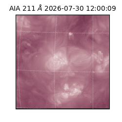 saia - 2026-07-30T12:00:09.620000