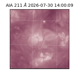saia - 2026-07-30T14:00:09.624000