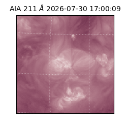 saia - 2026-07-30T17:00:09.623000