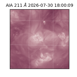 saia - 2026-07-30T18:00:09.636000