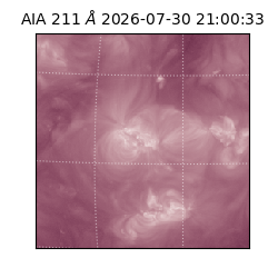 saia - 2026-07-30T21:00:33.624000