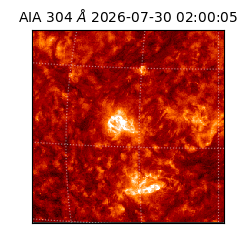 saia - 2026-07-30T02:00:05.128000