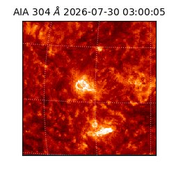 saia - 2026-07-30T03:00:05.128000