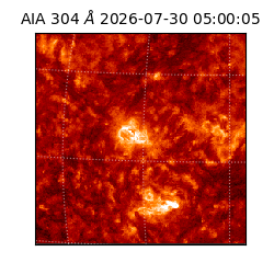 saia - 2026-07-30T05:00:05.128000