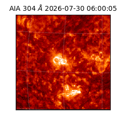 saia - 2026-07-30T06:00:05.128000