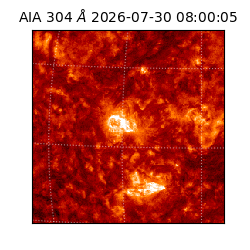 saia - 2026-07-30T08:00:05.128000