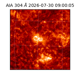 saia - 2026-07-30T09:00:05.129000