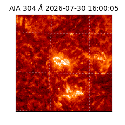 saia - 2026-07-30T16:00:05.129000