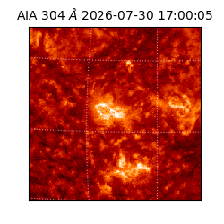 saia - 2026-07-30T17:00:05.129000