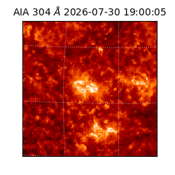 saia - 2026-07-30T19:00:05.128000